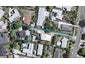 23C Waterhouse Street, Taradale, Napier - Carousel 1