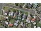 7 Serrano Place, Clover Park, Auckland - Carousel 1