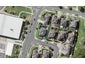 2 Amaretto Avenue, Flat Bush, Auckland - Carousel 1