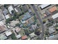 3 Masons Avenue, Hamilton East, Hamilton - Carousel 1