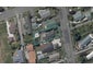 54 Rocking Horse Road, Southshore, Christchurch - Carousel 1
