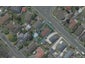 37 Cowes Street, Avondale, Christchurch - Carousel 1