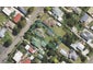 33 Mary Street, Mangapapa, Gisborne - Carousel 1