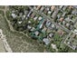 18 Pine Ridge Terrace, Hauraki, Auckland - Carousel 1