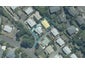 49 Douglas Road, Wakatu, Nelson - Carousel 1