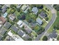 11 Burrows Street, Tauranga South, Tauranga - Carousel 1