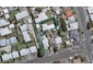 9 Todd Street, Napier South, Napier - Carousel 1
