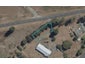 54A Washer Road, Horotiu, Hamilton - Carousel 1