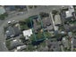 24 Chepstow Avenue, Fendalton, Christchurch - Carousel 1