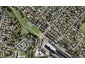 61A Hendon Avenue, Mount Albert, Auckland - Carousel 1