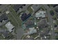 10 Benjamin Mountfort Close, Hillmorton, Christchurch - Carousel 1