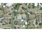 5 Riley Crescent, Redwoodtown, Blenheim - Carousel 1