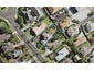 55 Wairere Road, The Gardens, Auckland - Carousel 1
