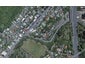 22 Ascot Street, Thorndon, Wellington - Carousel 1