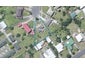 4 Harker Avenue, Wairoa, Wairoa - Carousel 1