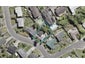 14 Sunnyview Drive, Brown Owl, Upper Hutt - Carousel 1