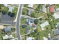 31 Kahu Street, Utuhina, Rotorua - Carousel 1
