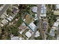 12 Goldsmith Terrace, Hospital Hill, Napier - Carousel 1