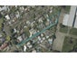 229 Vogel Street, Roslyn, Palmerston North - Carousel 1