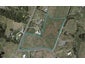 56 Sims Road, Te Horo Beach - Carousel 1