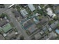 130 Watford Street, Strowan, Christchurch - Carousel 1