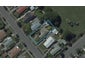 137 Warren Crescent, Hillmorton, Christchurch - Carousel 1