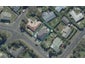 51 Dunrobin Street, Waverley, Dunedin - Carousel 1