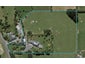 498 Bainfield Road, Waihopai, Invercargill - Carousel 1