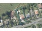 103 Manapouri Street, Maia, Dunedin - Carousel 1