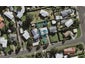44F Parry Road, Mount Wellington, Auckland - Carousel 1