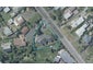 16 Scroggs Hill Road, Brighton, Dunedin - Carousel 1