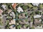 40 Perotti Place, Conifer Grove, Takanini - Carousel 1
