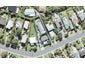 1412B Whangaparaoa Road, Army Bay, Whangaparaoa - Carousel 1