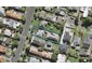 21A Renfrew Avenue, Sandringham, Auckland - Carousel 1