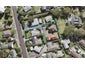2/51 Roseberry Avenue, Birkenhead, Auckland - Carousel 1