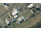 71 Kahotea Drive, Motuoapa - Carousel 1