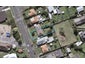 119 Brooklands Road, Brooklands, New Plymouth - Carousel 1