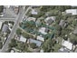 98 Renown Road, Raumati South, Paraparaumu - Carousel 1