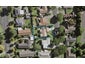 6 Ross Martin Court, Conifer Grove, Takanini - Carousel 1