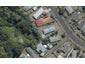 51B Fitzroy Avenue, Fitzroy, Hamilton - Carousel 1