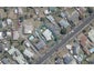 19 Mears Road, St Andrews, Hamilton - Carousel 1