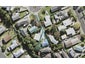 8A Rangitata Place, Lynfield, Auckland - Carousel 1