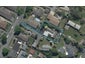 8B Melville Street, Bishopdale, Christchurch - Carousel 1