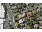 1C Currey Crescent, Milford, Auckland - Carousel 1