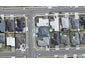 12 Clutha Street, Awatoto, Napier - Carousel 1