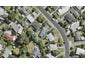 29 Fitzwater Place, Henderson, Auckland - Carousel 1