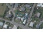 41 Cornwall Road, Lyttelton, Lyttelton - Carousel 1