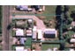 55A Hamilton Street, East Gore, Gore - Carousel 1
