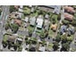 4A Lancing Road, Sandringham, Auckland - Carousel 1