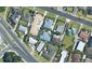 52B Ngatai Road, Otumoetai, Tauranga - Carousel 1